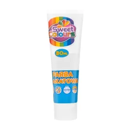 farba-plakatowa-w-tubie-30-ml-biala