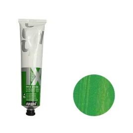farba-olejna-xl-200-ml-16-cadmium-green-hue