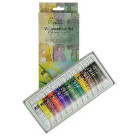 farby-akwarelowe-colors-studio-12-kol-phoenix