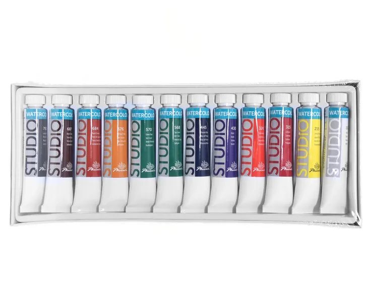 farby-akwarelowe-colors-studio-12-kol-phoenix-rodzaj-akwarelowe