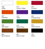 farby-akwarelowe-colors-studio-12-kol-phoenix-pojemnosc-12-ml