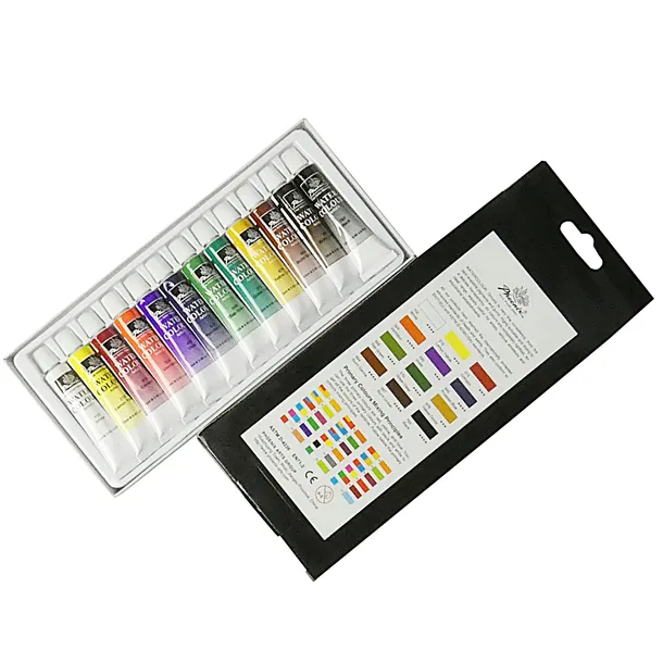 farby-akwarelowe-colors-studio-12-kol-phoenix-stan-nowy-rodzaj-akwarelowe