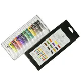 farby-akwarelowe-colors-studio-12-kol-phoenix-stan-nowy-rodzaj-akwarelowe