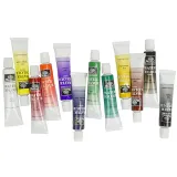 farby-akwarelowe-colors-studio-12-kol-phoenix-stan-nowy-kolor-wielokolorowy