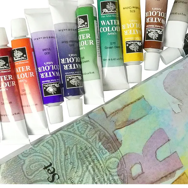 farby-akwarelowe-colors-studio-12-kol-phoenix-stan-nowy-liczba-sztuk-12-szt