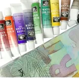 farby-akwarelowe-colors-studio-12-kol-phoenix-stan-nowy-liczba-sztuk-12-szt