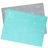 mata-do-ciecia-samoregenerujaca-a4-22x30-cm