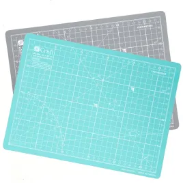 mata-do-ciecia-samoregenerujaca-a4-22x30-cm