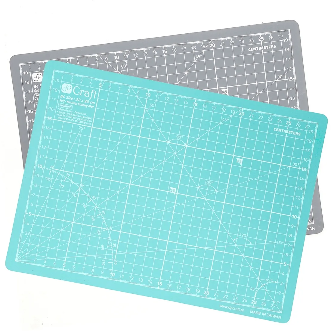 mata-do-ciecia-samoregenerujaca-a4-22x30-cm-stan-nowy