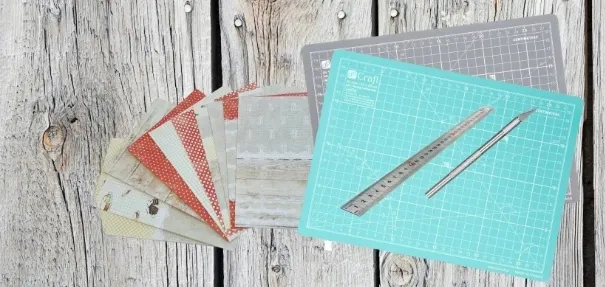 mata-do-ciecia-samoregenerujaca-a4-22x30-cm-marka-dalprint