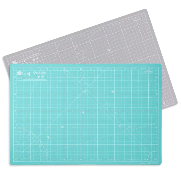 mata-do-ciecia-samoregenerujaca-a4-22x30-cm-cechy-dwustronna-samoregenerujaca-sie