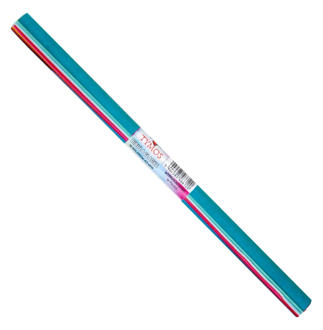 bibula-mix-kolor-a3-mix-10x-stan-nowy
