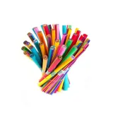 bibula-mix-kolor-a3-mix-10x-stan-nowy