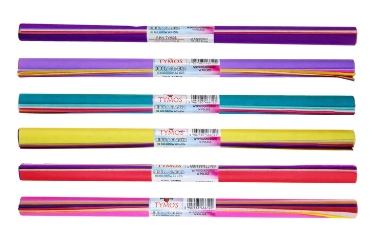 bibula-mix-kolor-a3-mix-10x-plec-chlopcy-dziewczynki