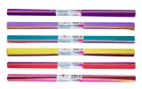 bibula-mix-kolor-a3-mix-10x-plec-chlopcy-dziewczynki