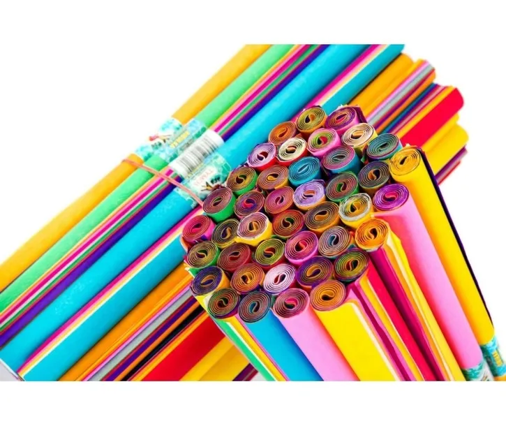 bibula-mix-kolor-a3-mix-10x-szerokosc-produktu-29-5-cm