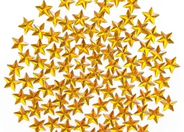 krysztalki-dekoracyjne-100-szt-gwiazdki