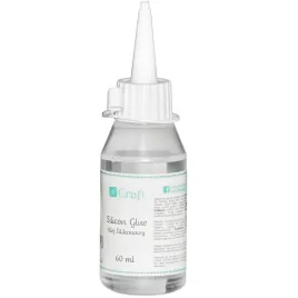 klej-silikonowy-60-ml-dpcraft