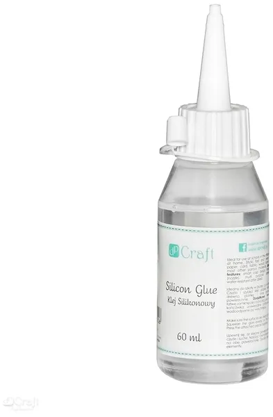 klej-silikonowy-60-ml-dpcraft-stan-nowy