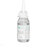 klej-silikonowy-60-ml-dpcraft-stan-nowy