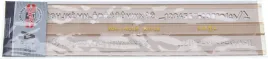 szablon-koh-i-noor-cyfrowo-literowy-035-mm