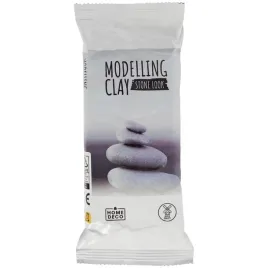 glina-samoutwardzalna-rzezbiarska-home-deco-500-g