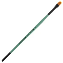 pedzel-syntetyczny-plaski-renesans-j1006f-4
