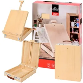 sztaluga-van-bleiswijck-stolowa