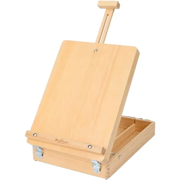 sztaluga-van-bleiswijck-stolowa-wysokosc-36-cm