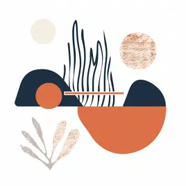 plakat-100x100cm-wychylona-wola