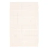 papier-blok-milimetrowy-a3-20ark-leniar-stan-nowy