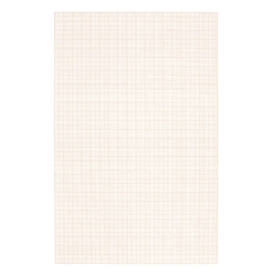 papier-blok-milimetrowy-a3-20ark-leniar