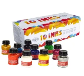 tusz-kreslarski-koh-i-noor-zestaw-10-kolorow