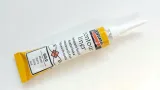 konturowka-do-szkla-pentart-gold-pojemnosc-20-ml