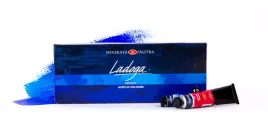 farby-akrylowe-ladoga-zestaw-10-x-46-ml