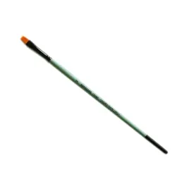 pedzel-syntetyczny-plaski-renesans-j1006f-2