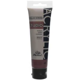 farba-akrylowa-phoenix-100-ml-burnt-sienna-684