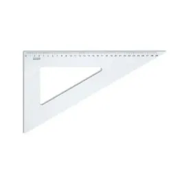 ekierka-koh-i-noor-29-cm-60-320