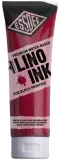 tusz-lino-essdee-300-ml-brilliant-red