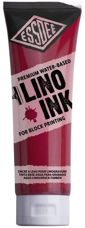 tusz-lino-essdee-300-ml-brilliant-red