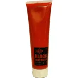 tusz-lino-essdee-300-ml-brilliant-red-stan-nowy