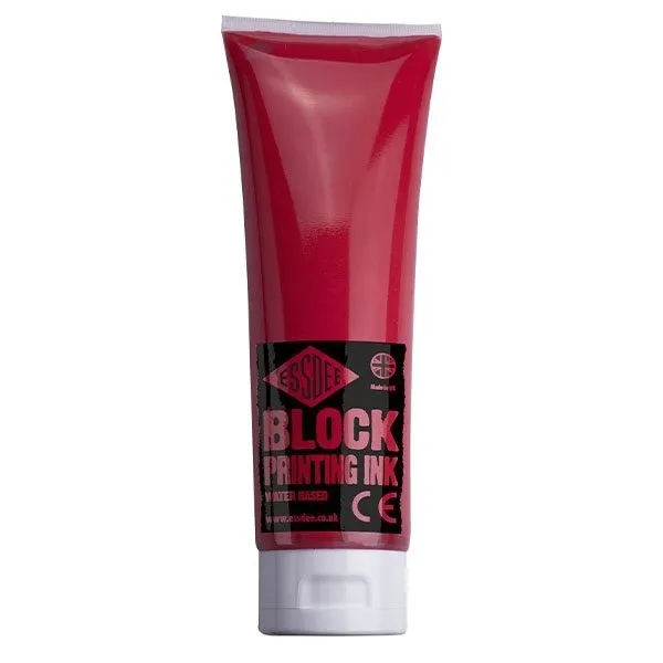 tusz-lino-essdee-300-ml-brilliant-red-rodzaj-inne
