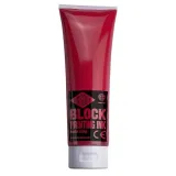 tusz-lino-essdee-300-ml-brilliant-red-rodzaj-inne