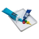 tusz-lino-essdee-300-ml-brilliant-red-kolor-czerwony