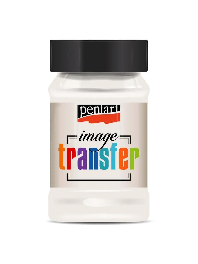 medium-transferowe-pentart-100ml-stan-nowy