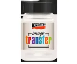 medium-transferowe-pentart-100ml-stan-nowy