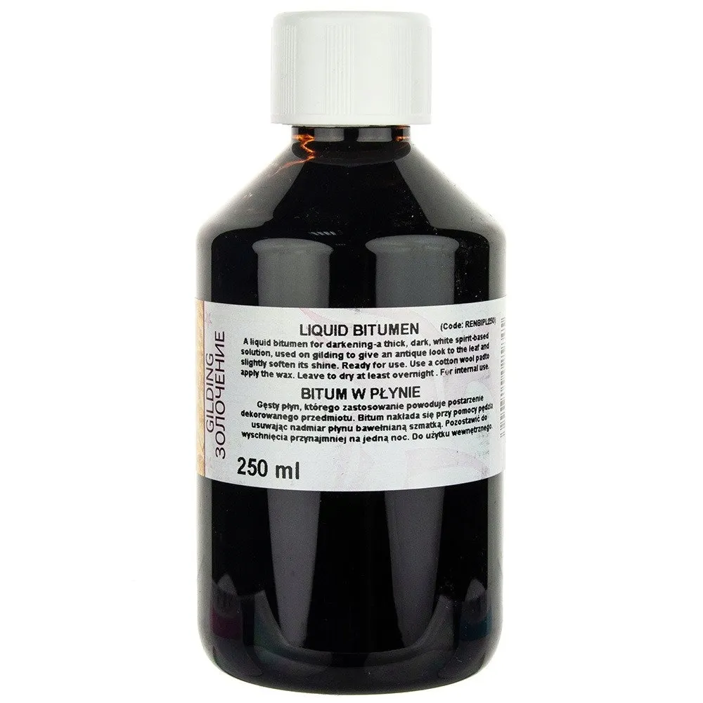 bitum-w-plynie-renesans-250-ml-stan-nowy