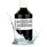 bitum-w-plynie-renesans-250-ml-stan-nowy