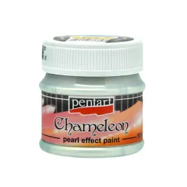 pentart-farba-akrylowa-50-ml-chameleon-niebiesko-zloty