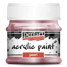 pentart-farba-perlowa-50-ml-fioletowy